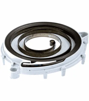 Ελατήριο Εκκίνησης 562XP 572XP 560XP